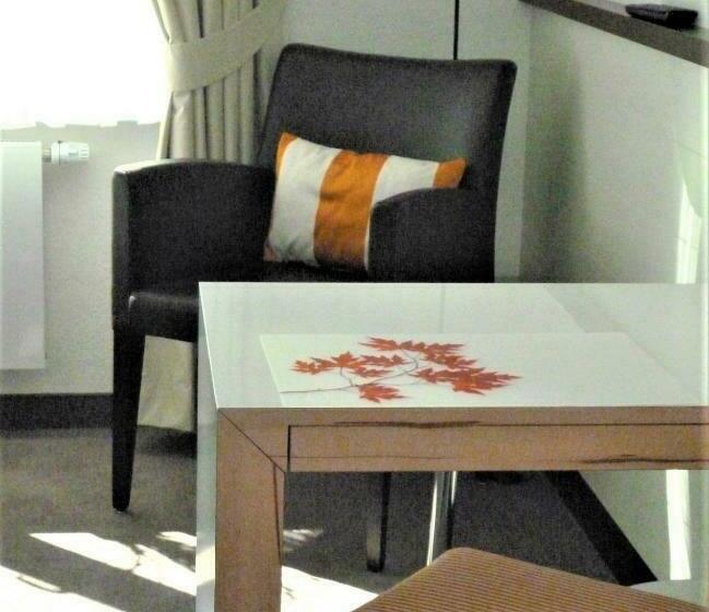 Quarto Basic, Miramar