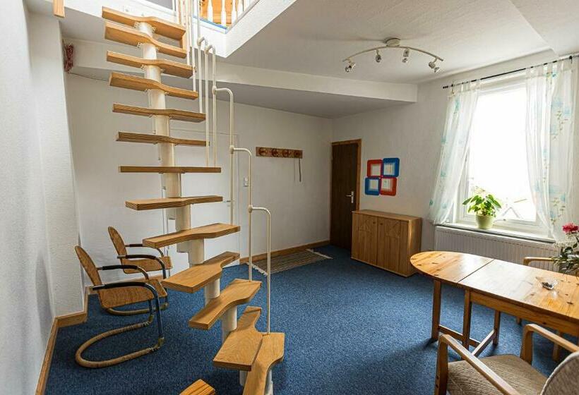 Семейный Номер, Ski Und Bikerhotel Villa Sonnenschein
