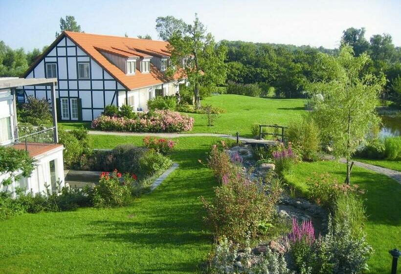 Пентхаус, H.w.s. Hotel Der Wilde Schwan