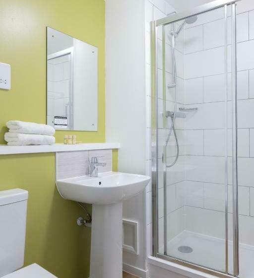 اتاق استاندارد, Royal Whitby