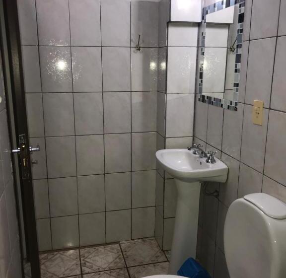 Четырехместный Номер Классик, Mola