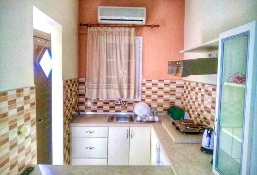 Апартаменты 1 Спальня Вид на Море, Ionian Arches