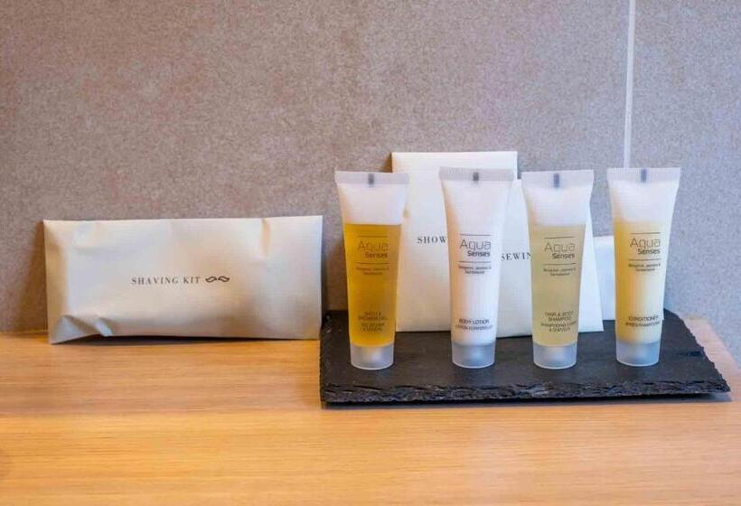 Номер Стандарт Вид на Сад, Casa Bodhi Boutique Hotel & Spa