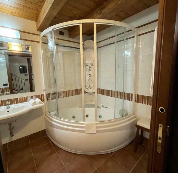 Люкс, Villa Venus Resort & Spa