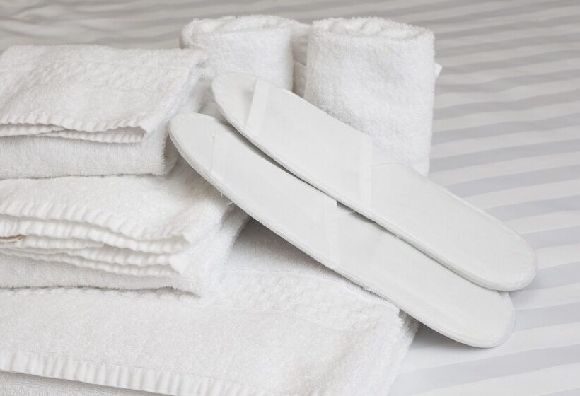 سوییت جونیور, My Trevi Charming & Luxury Rooms