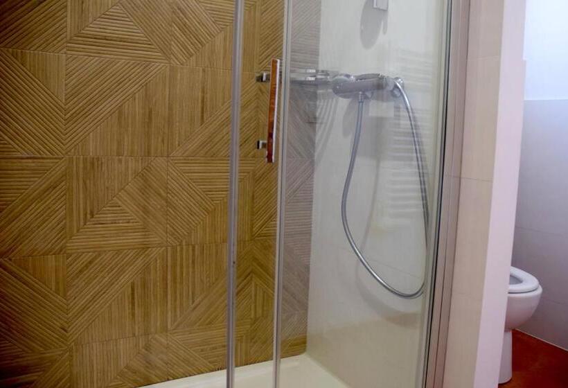اتاق استاندارد, Suite Indépendante 2 Pers , Sdb Privée, Avec Piscine à 5 Mns De Roses