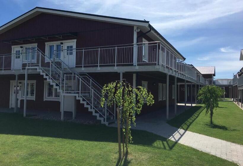 Трехместный Номер Классика, Land Inn Motel
