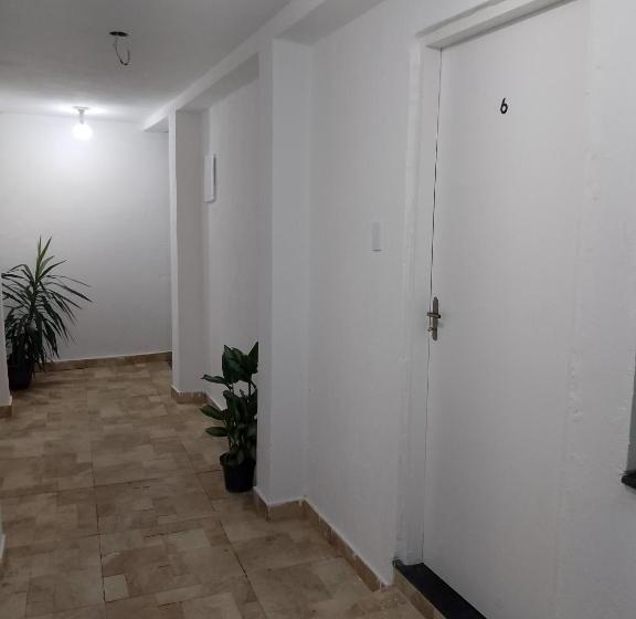 Семейный Номер, Pousada Três Marias Cachoeira Paulista