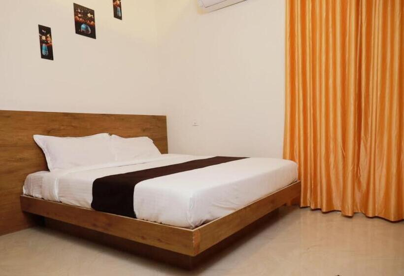 Номер Deluxe, Comfort Inn