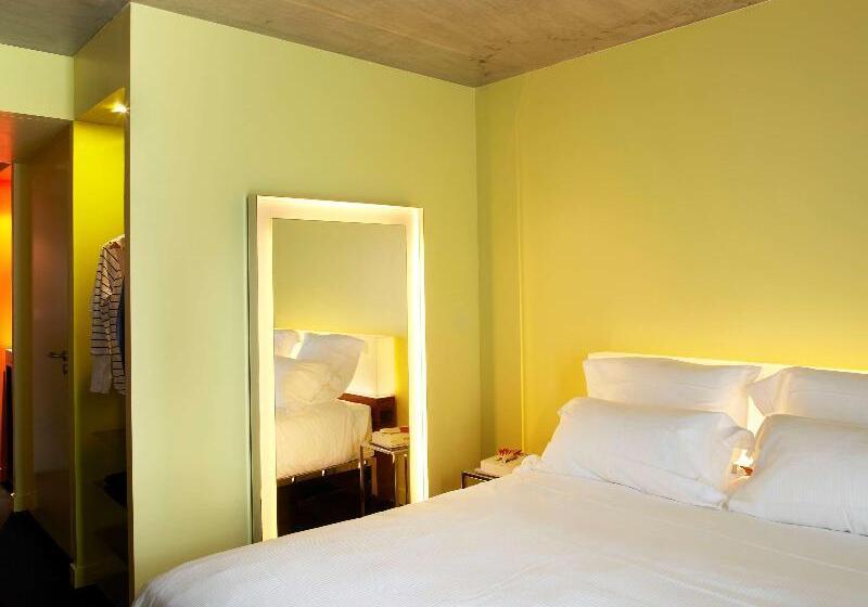 اتاق لوکس با بالکن, Sunset Beach Stay At Mathiveri