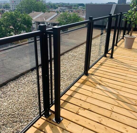 Апартаменты Superior 1 Спальня, Westview Luxury Suites