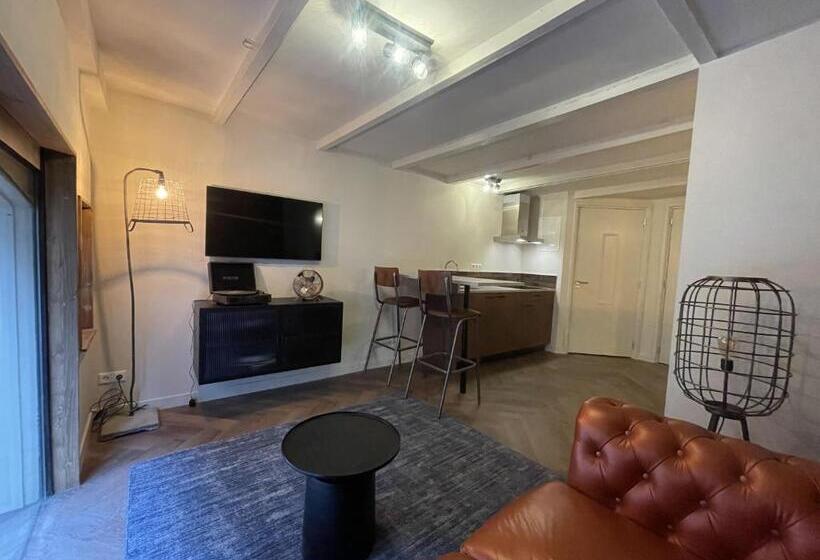اتاق استاندارد, Grapèlli Boutique