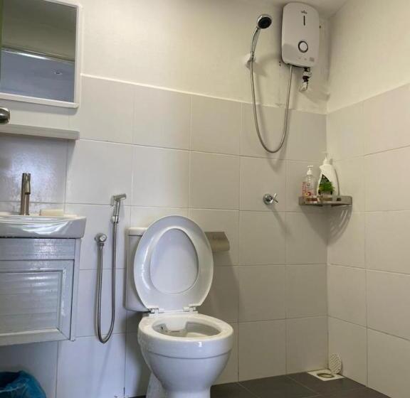 Номер Стандарт, Casa Lena
