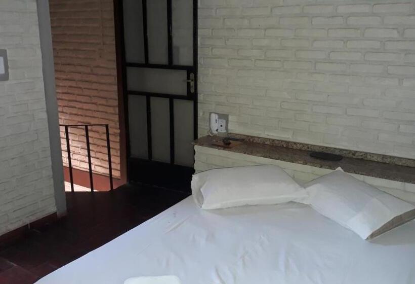 Люкс, Planeta Sex Motel