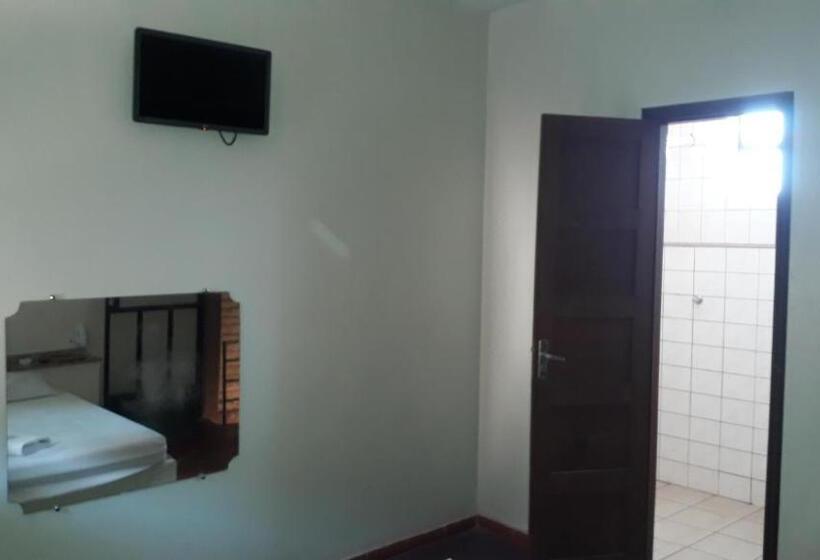 Люкс, Planeta Sex Motel