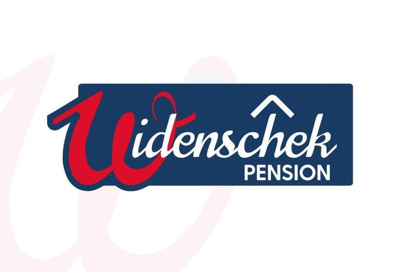 스탠다드 룸, Gasthof Widenschek