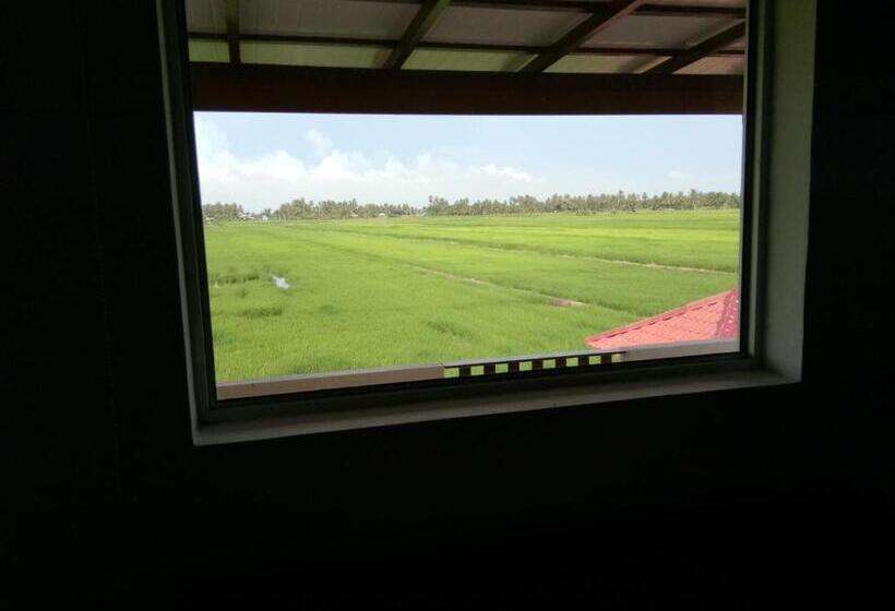 Family Suite, Kurau Inn Farmstay