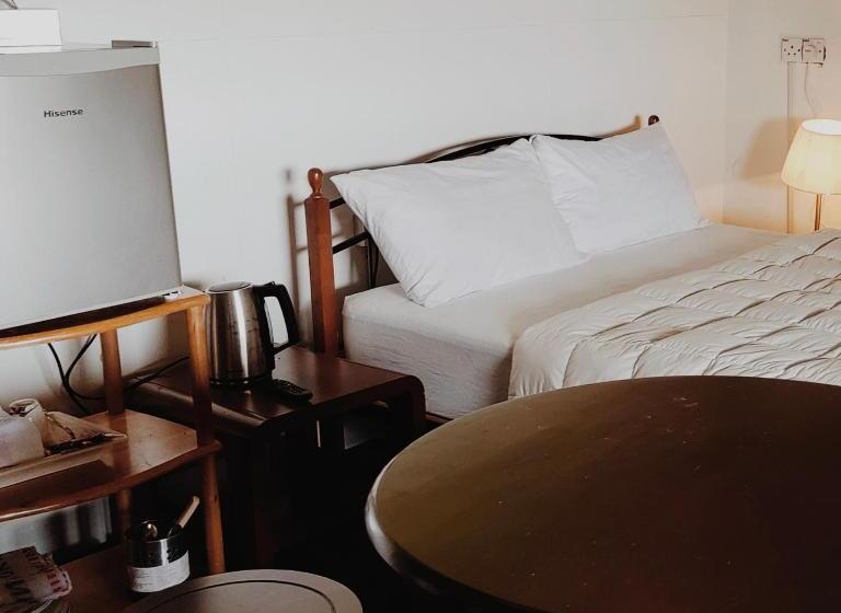 Family Suite, Kurau Inn Farmstay