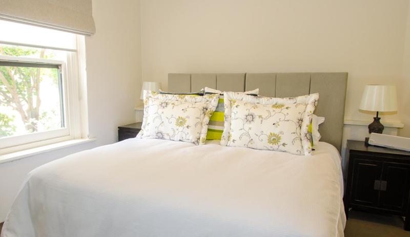 수피리어 스위트, Pirathon Country Estate