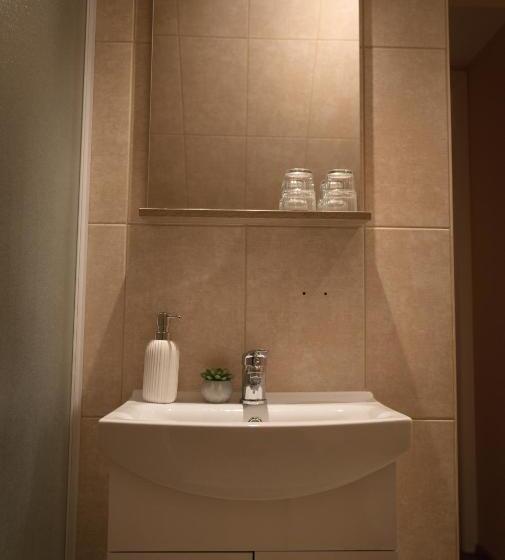 اتاق سوپریور, Spa Hotell Peetrimõisa Villa