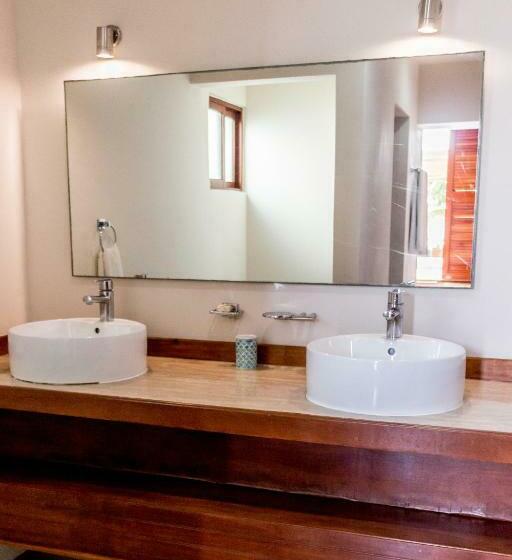Quarto Deluxe, Aquastar Hotel & Apartments