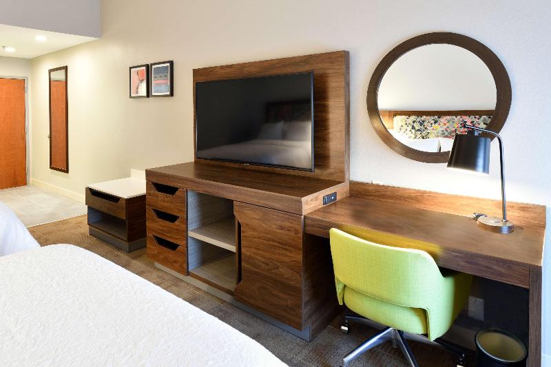 수피리어 룸, Pongphen Guesthouse   Sha Plus Certified