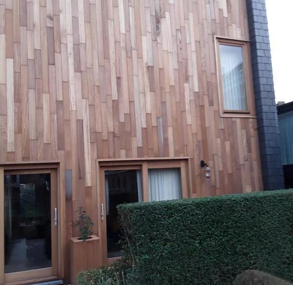 غرفة عائلية, Art Of Dreams Deluxe 4 Stars