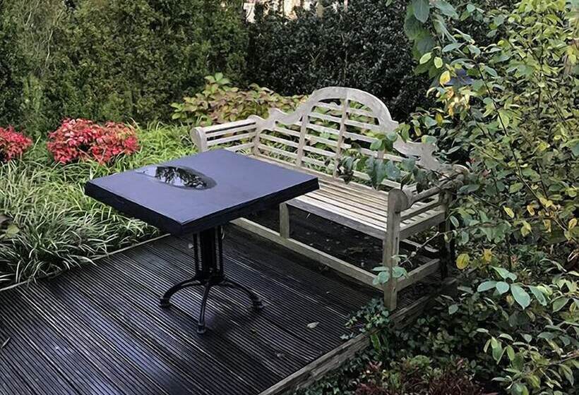 غرفة ديلوكس, Art Of Dreams Deluxe 4 Stars