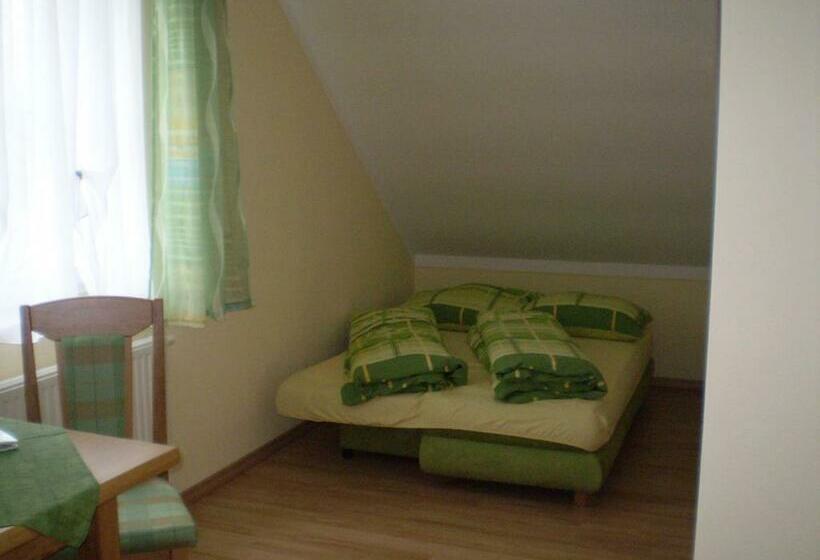 Номер Комфорт, Gästezimmer Rieder
