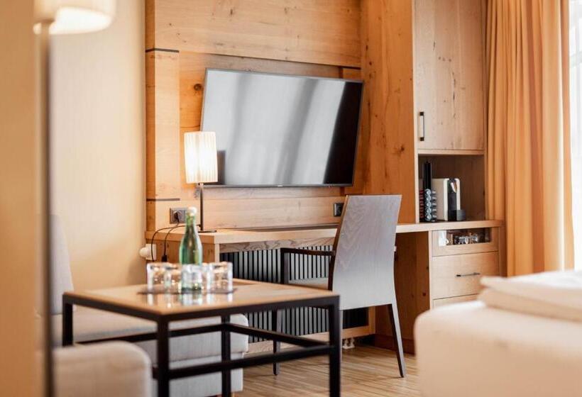 Family Suite, Avita Resort Bad Tatzmannsdorf