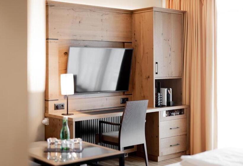 Family Suite, Avita Resort Bad Tatzmannsdorf