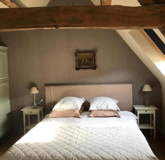 Номер Стандарт, Het Oud Gemeentehuis De Levensboom