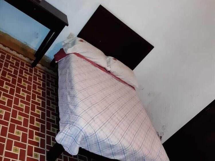 اتاق استاندارد, Suites Ripoll Córdoba