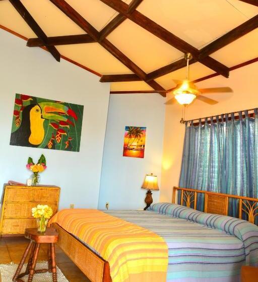 חדר סטנדרט יחיד, Beaches And Dreams Boutique