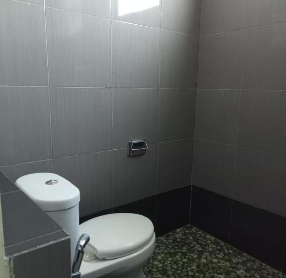 Номер Superior, Aries Biru Resort