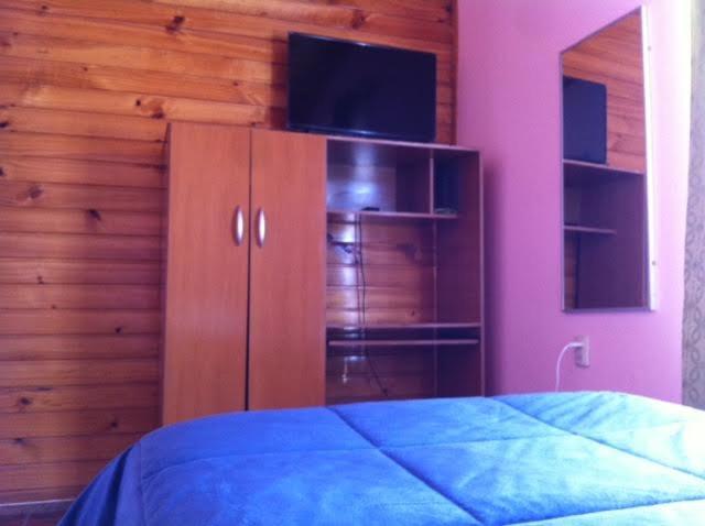 Номер Стандарт Индивидуальный, Altos De Atacama