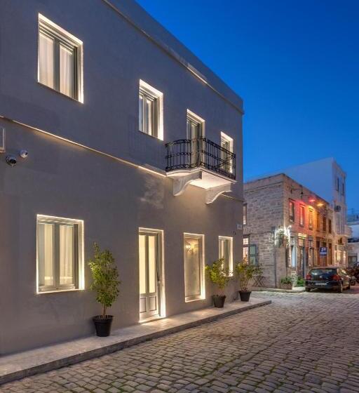 Номер Стандарт, Times Elegant Rooms