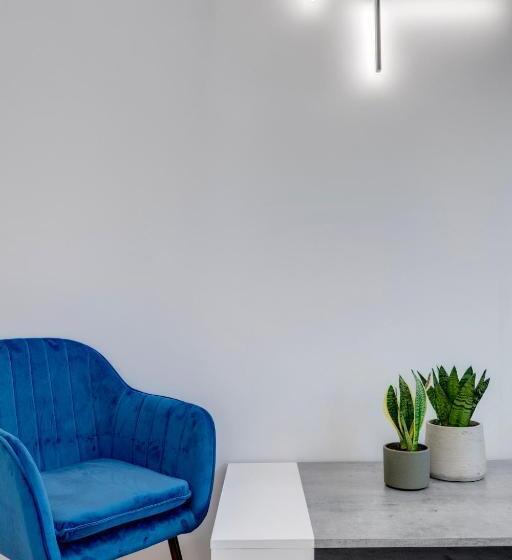 Номер Стандарт, Times Elegant Rooms