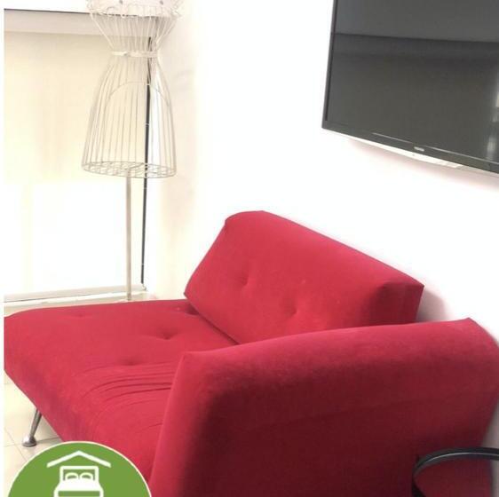 침실 2개 스위트, Executive Rooms And Suites Play