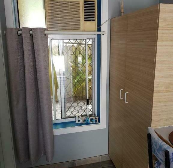 标准间, Limassol Motel