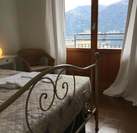 Апартаменты с 1 спальней, смежные, B&b Cherry En Rose
