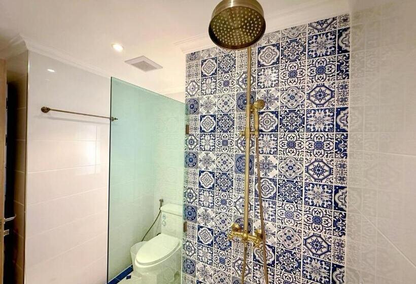 آپارتمان 2 خوابه, Jomtien Beach, Pattaya   Seven Seas Côte D Azur