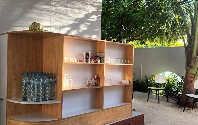 اتاق سوپریور, Picturesque Luxury Hotel Close To Beach
