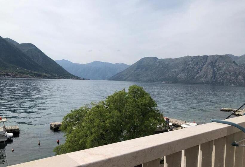 آپارتمان سوپریور 1 خوابه, Turquoise Beachside Apartments
