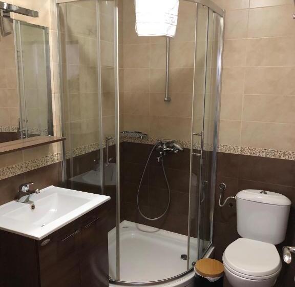 آپارتمان سوپریور 1 خوابه, Turquoise Beachside Apartments