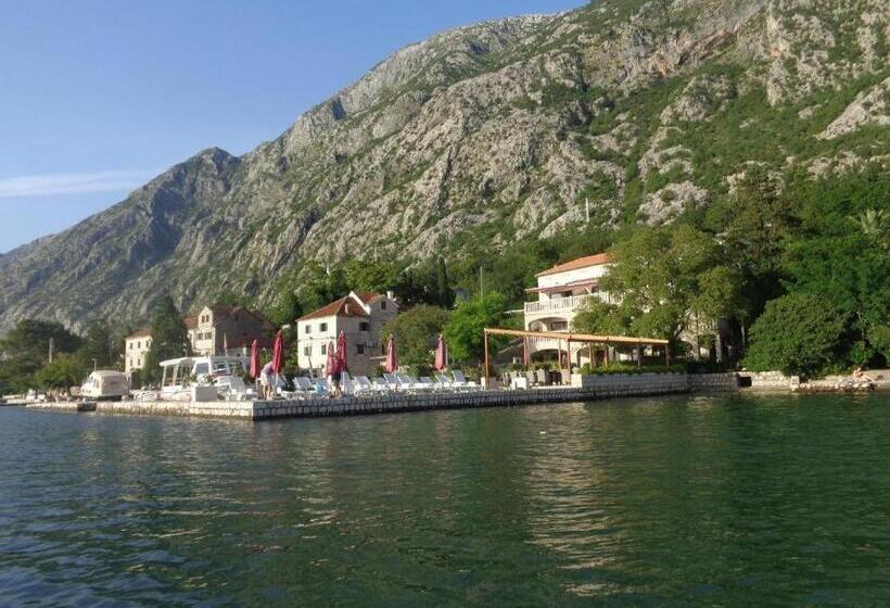 آپارتمان سوپریور 1 خوابه, Turquoise Beachside Apartments