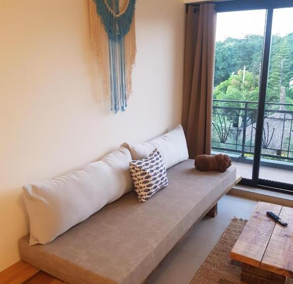 اتاق استاندارد, Villas Rocher   Junior Suite 2c