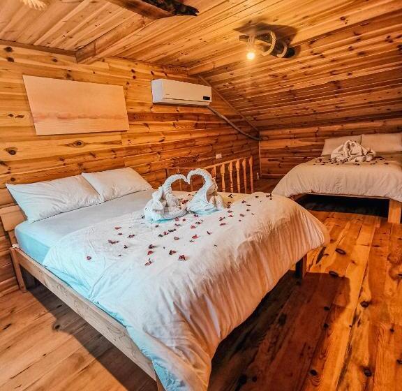 Апартаменты 1 Спальня, Pallas Suit