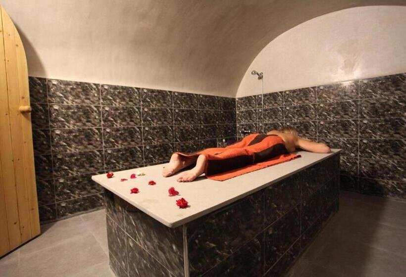 Suite avec Piscina, The Farm Lodges & Private Pool