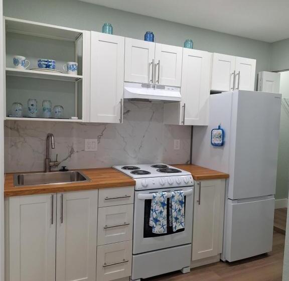 Номер Deluxe, Casa Del Sol